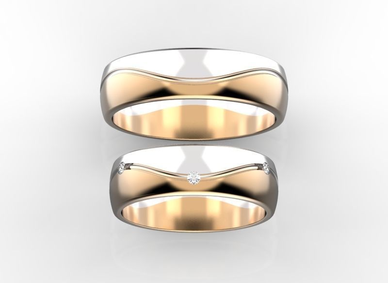 https://goldiam.easystockhosting.com/sites/default/files/two-tone-wedding-rings-3d-model-stl-3dm%20%281%29.jpg